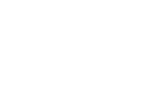 Zur Startseite der Raumwerkerei